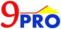 9Pro-Indonesia2
