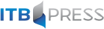 ITBPress