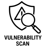 Vulnerability Scan