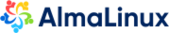almalinux