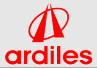 ardiles