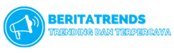 beritatrends