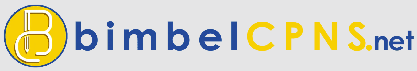 bimbelcpns