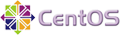 CentOS