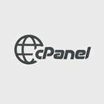 WHM/cPanel