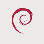 OS Linux Terbaru