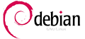 Debian