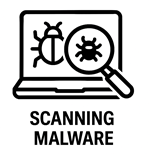 Deep Scan