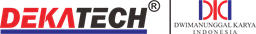 dekafilter