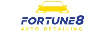 detailingmobil.id