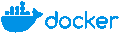 docker