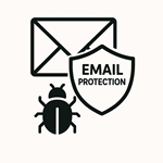 Email Protection