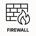 firewall
