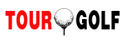 golf-tour-japan