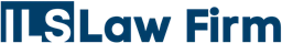 ilslawfirm