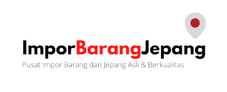 impor-barang-jepang