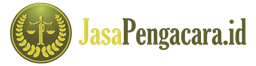 jasapengacara
