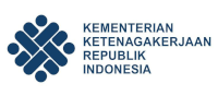 kemnaker