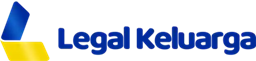 legalkeluarga