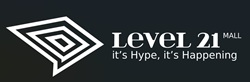 level21mall.com