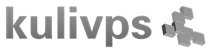 KuliVPS.com - High-Performance KVM VPS