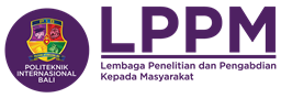 lppm-pib