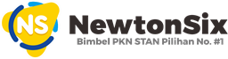 newtonsix