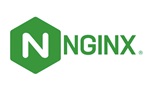 Nginx Web Server