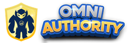 omniauthority