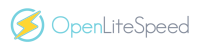 openlitespeed
