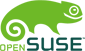 OpenSUSE