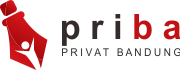 priba