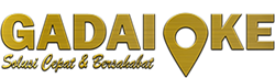 pt.gadaioke.id