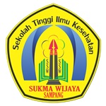 siakad.stikessukmawijaya.ac.id