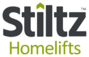 stiltzindonesia