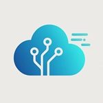 teknologi cloud terbaru