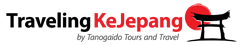 traveling-ke-jepang