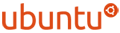 Ubuntu