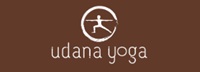 udanayoga.com