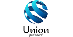 unionpvcboard