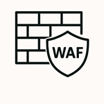 WAF (Web Application Firewall)